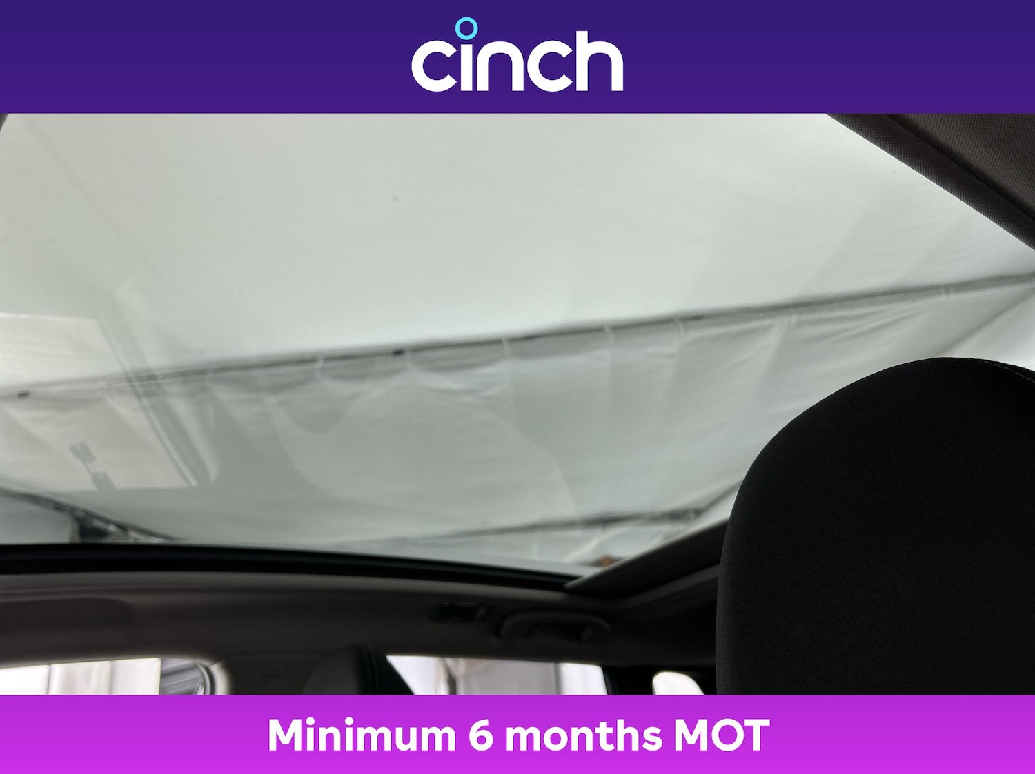 Used Nissan Qashqai 2020 for sale - 76357380: Photo 37