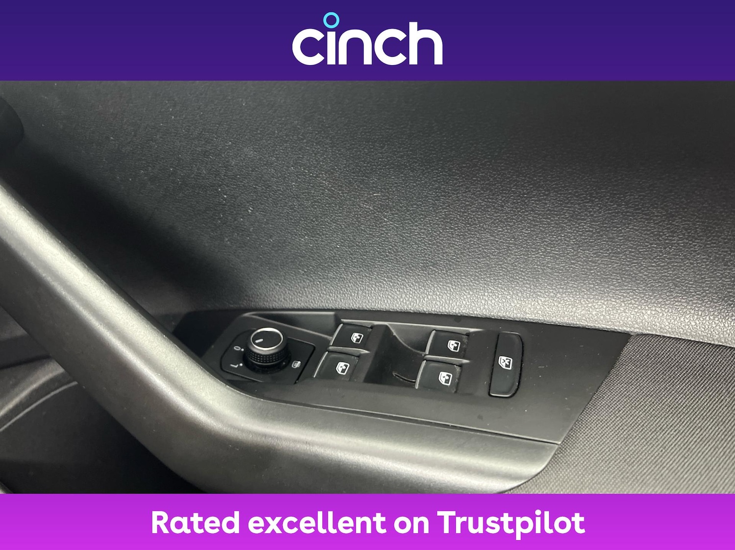 Used Volkswagen Polo 2018 for sale - 76697400: Photo 38