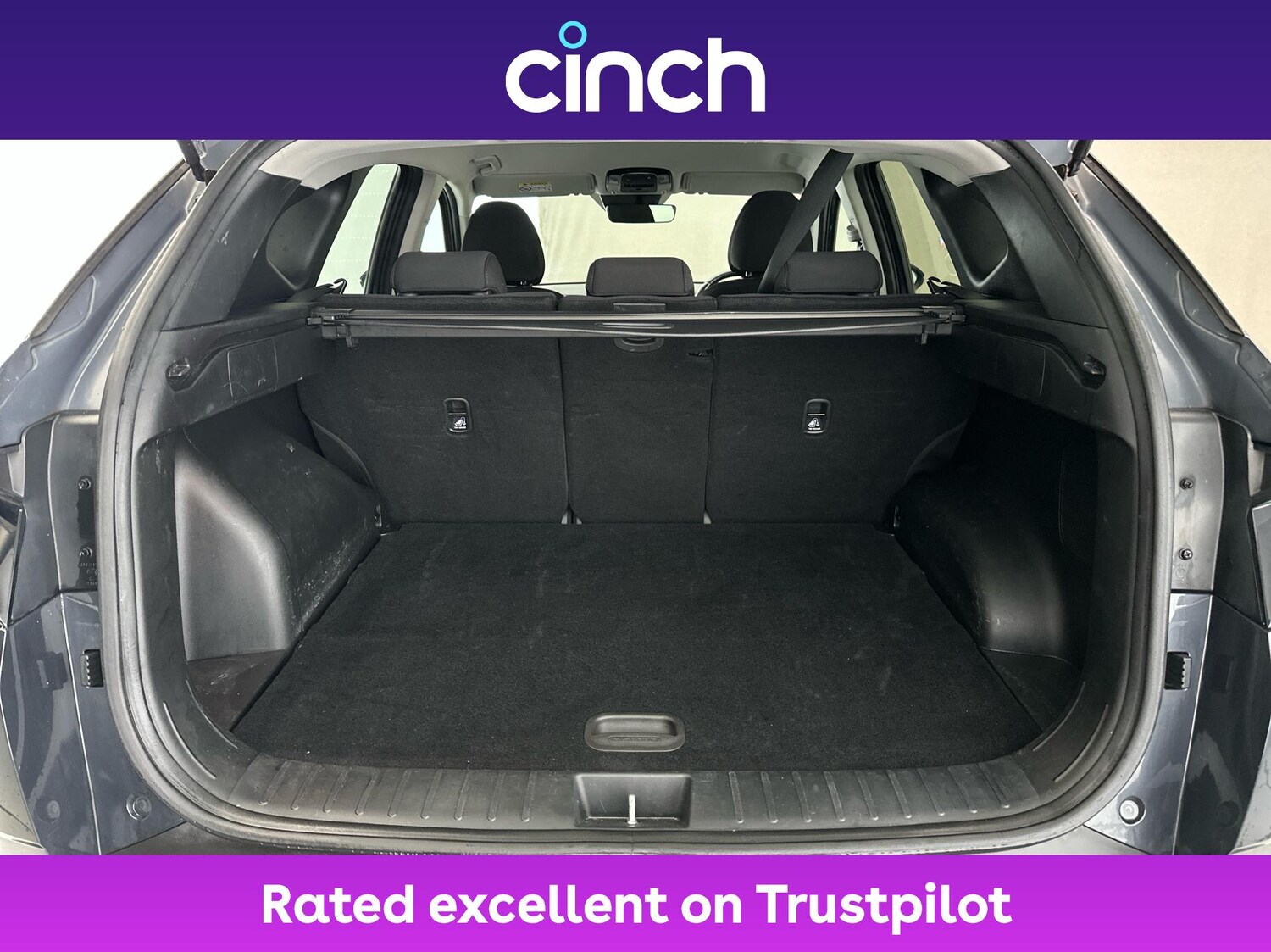 Used Hyundai TUCSON 2022 for sale - 76250442: Photo 21