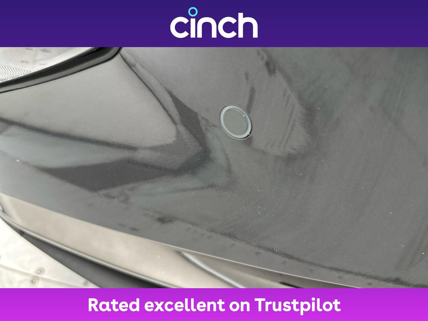 Used Hyundai TUCSON 2022 for sale - 76250442: Photo 38
