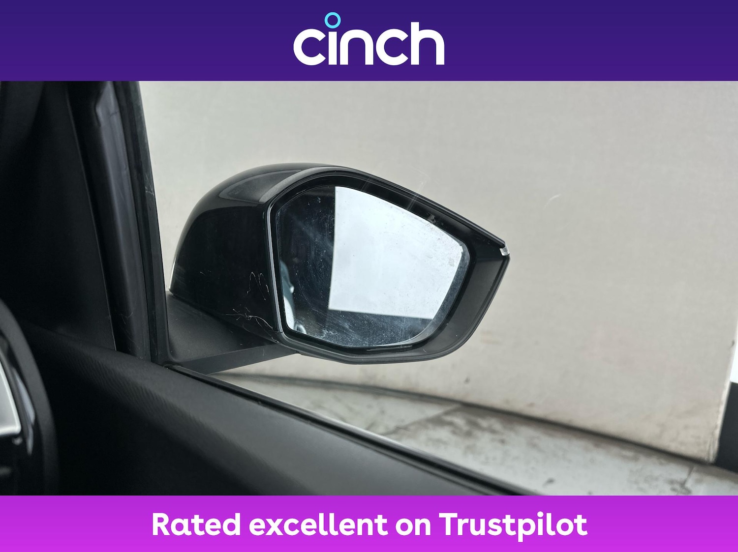 Used Citroen C4 2022 for sale - 76691686: Photo 38