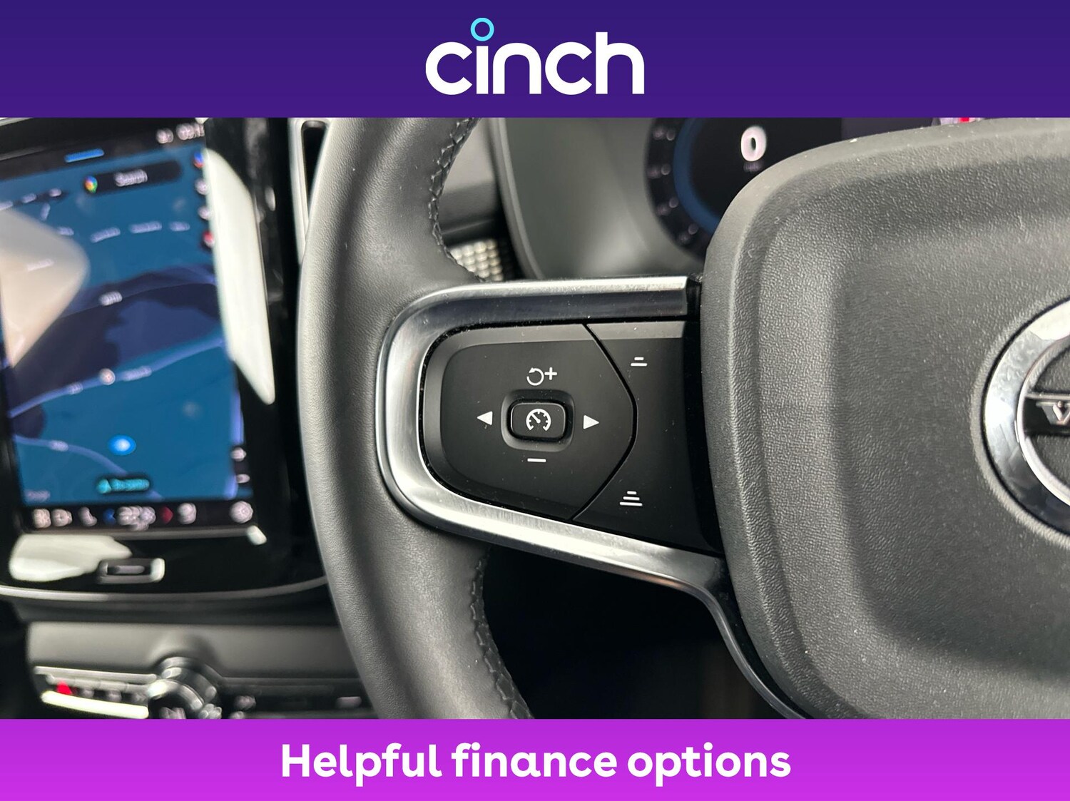 Used Volvo XC40 2023 for sale - 76400544: Photo 30