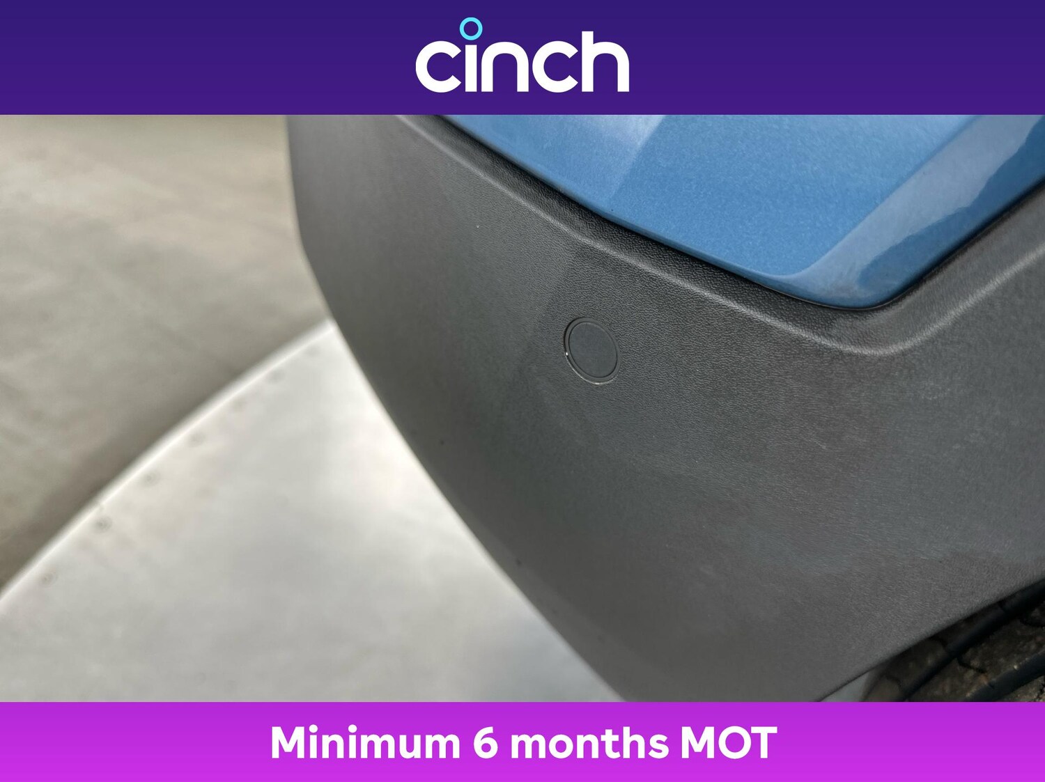 Used Volvo XC40 2023 for sale - 76400544: Photo 37