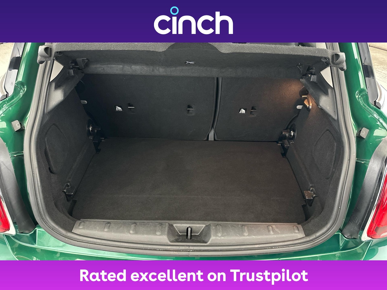 Used MINI Hatch 2022 for sale - 76950004: Photo 21