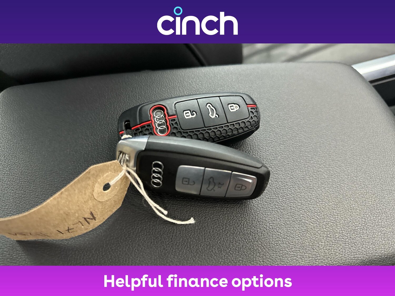 Used Audi e-tron 2021 for sale - 77059387: Photo 30