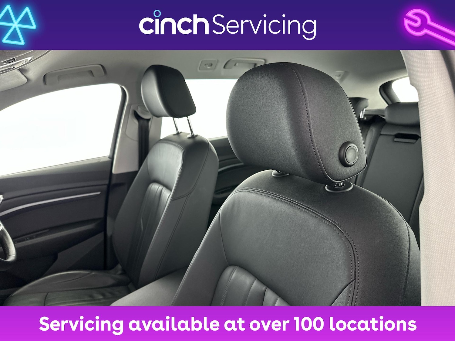 Used Audi e-tron 2021 for sale - 77059387: Photo 31