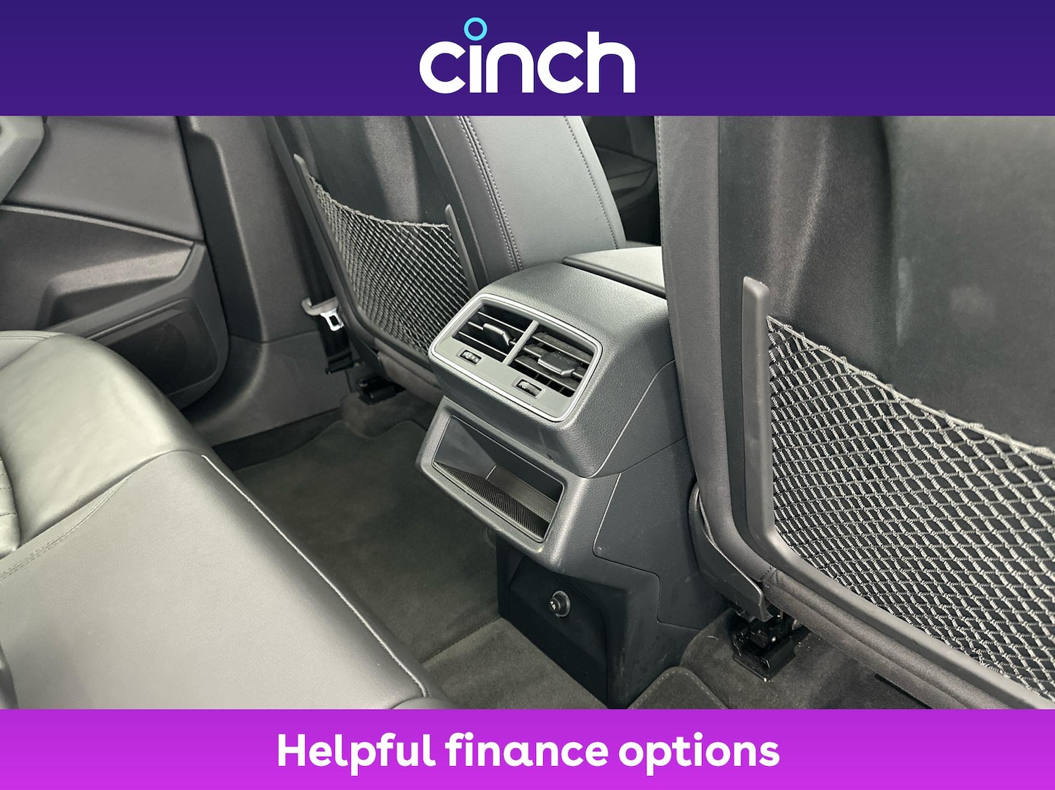 Used Audi e-tron 2021 for sale - 77059387: Photo 35