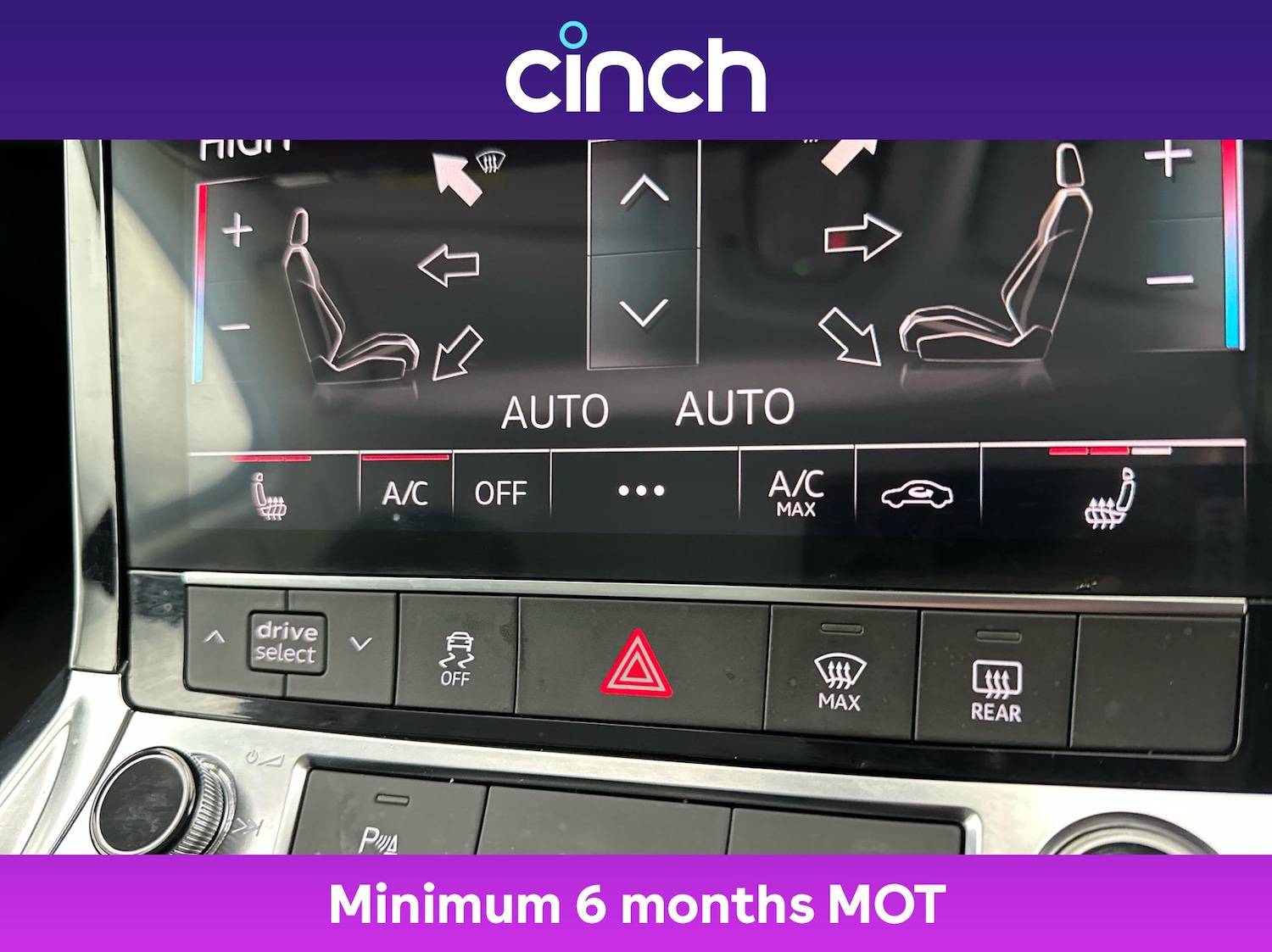 Used Audi e-tron 2021 for sale - 77059387: Photo 42