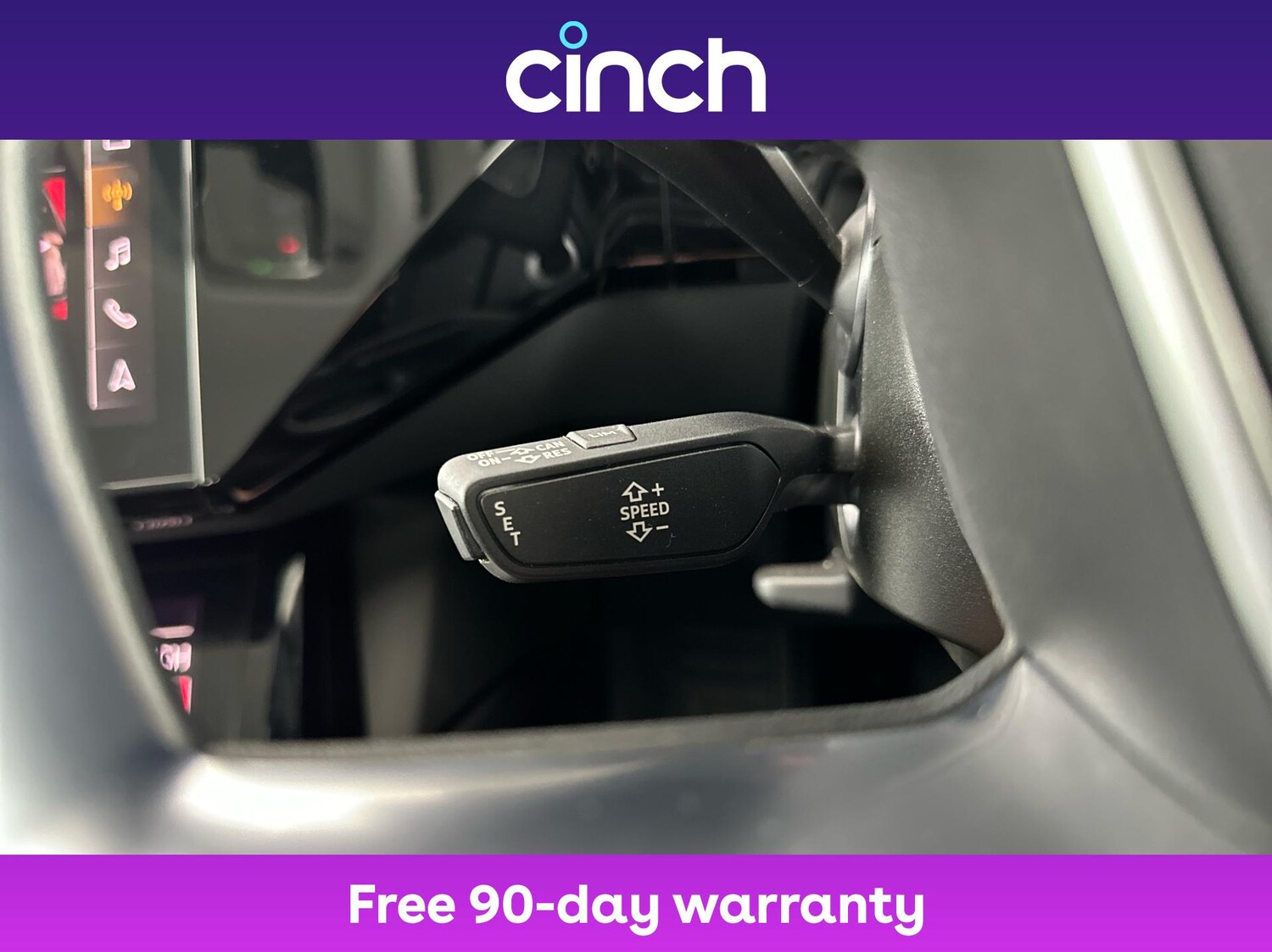 Used Audi e-tron 2021 for sale - 77059387: Photo 44