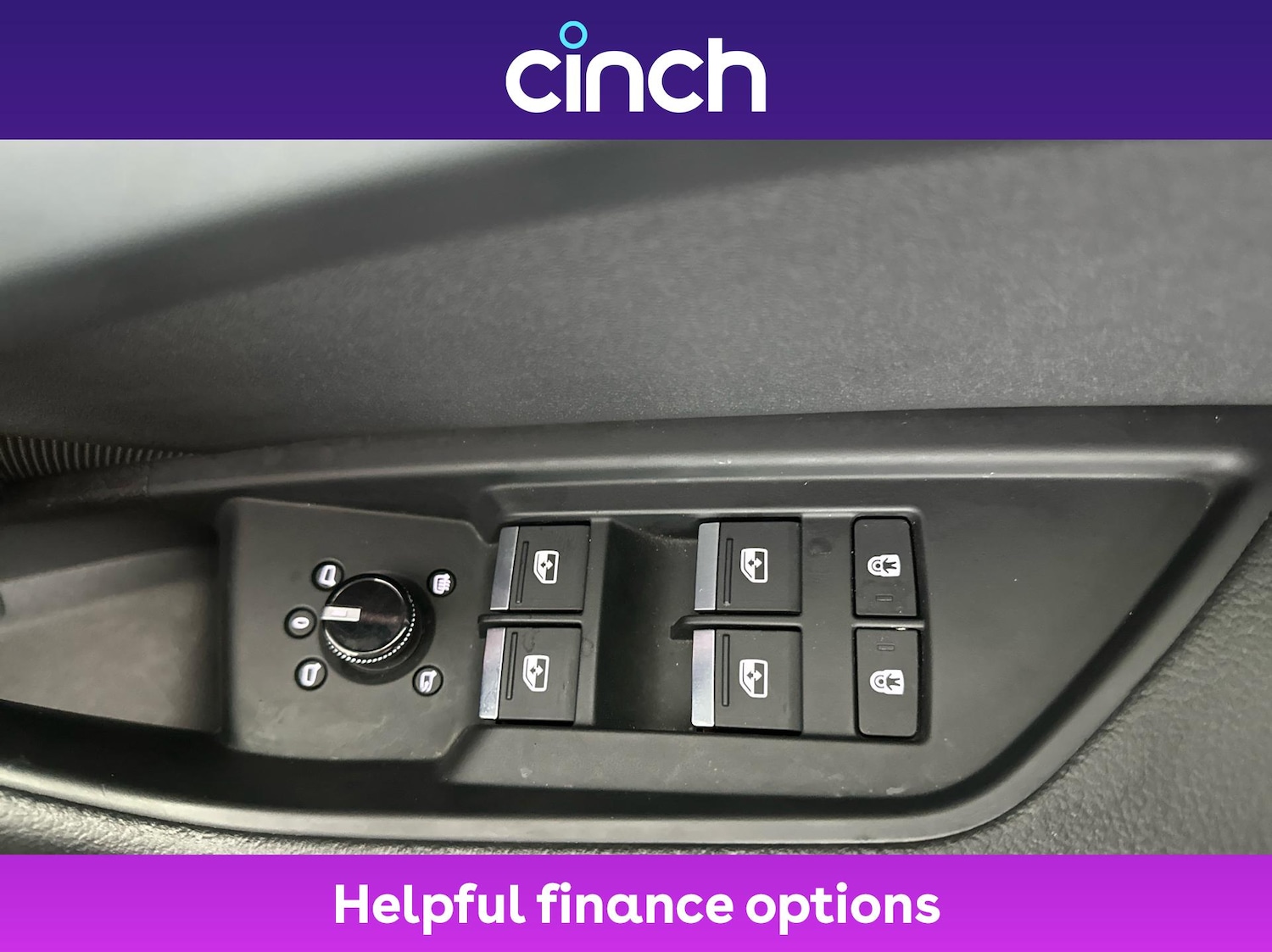 Used Audi e-tron 2021 for sale - 77059387: Photo 45