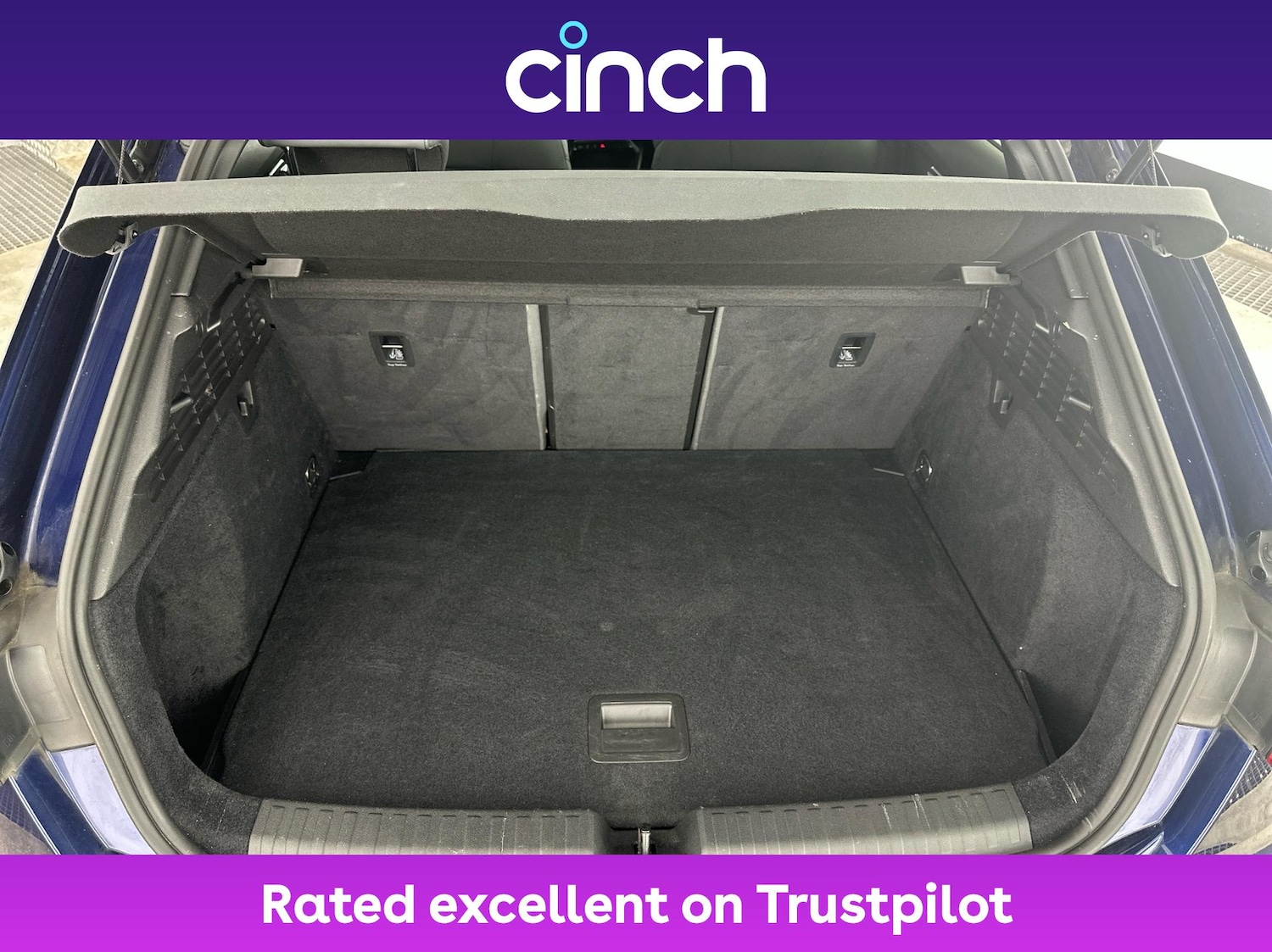 Used Audi A3 2021 for sale - 76609374: Photo 21