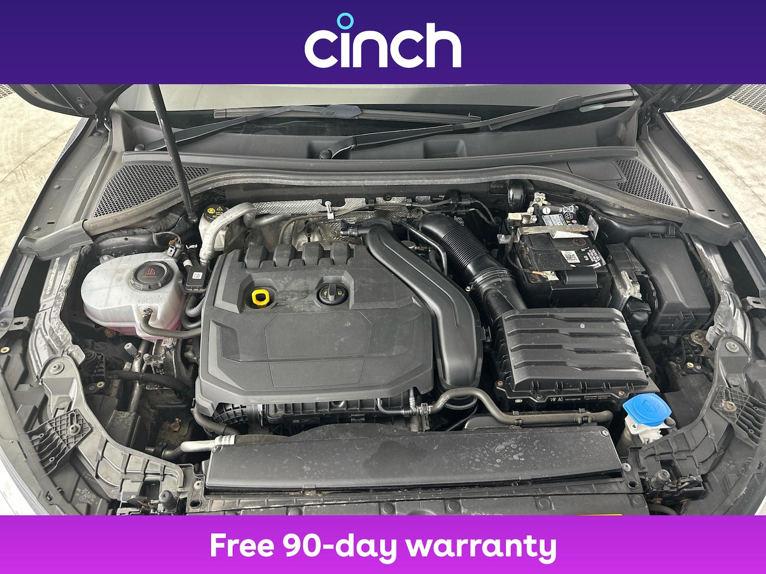 Used Audi A3 2021 for sale - 76609374: Photo 23