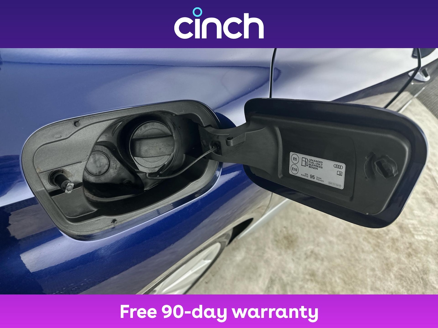 Used Audi A3 2021 for sale - 76609374: Photo 29