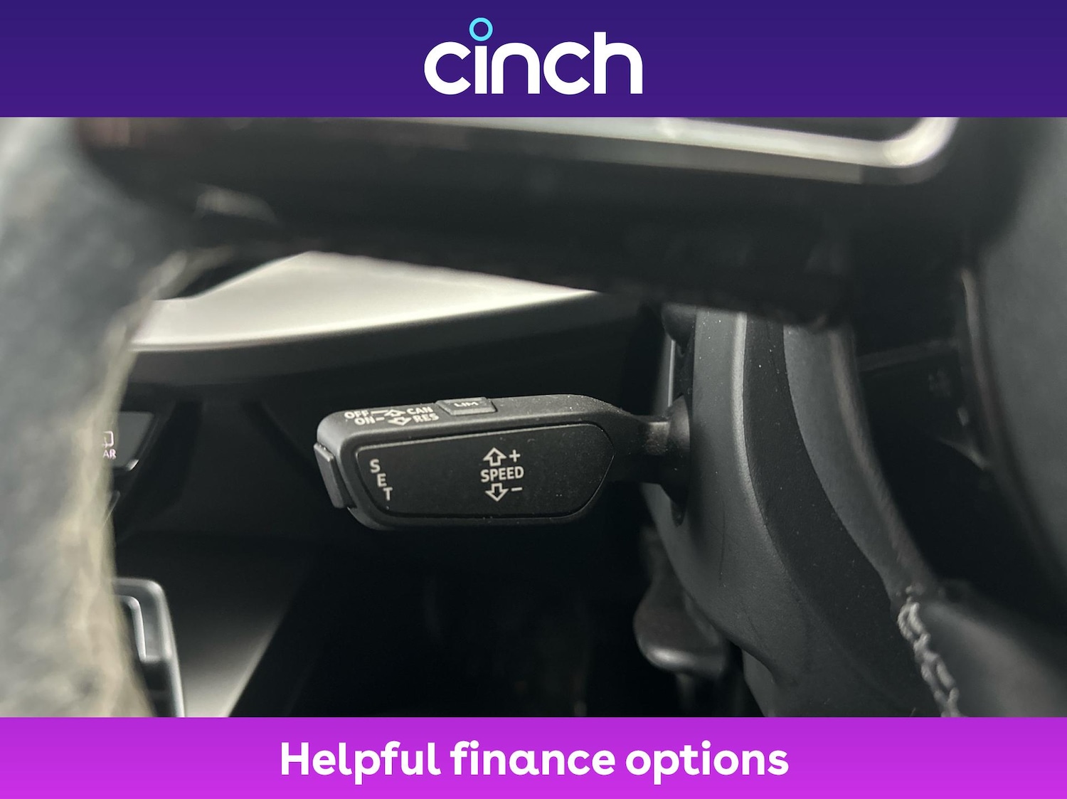 Used Audi A3 2021 for sale - 76609374: Photo 35