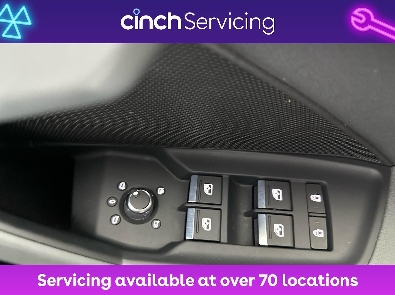 Used Audi A3 2021 for sale - 76609374: Photo 36