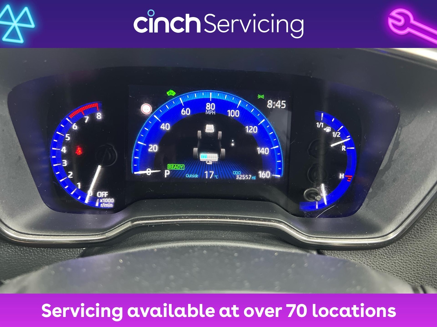 Used Toyota Corolla 2020 for sale - 76603844: Photo 18