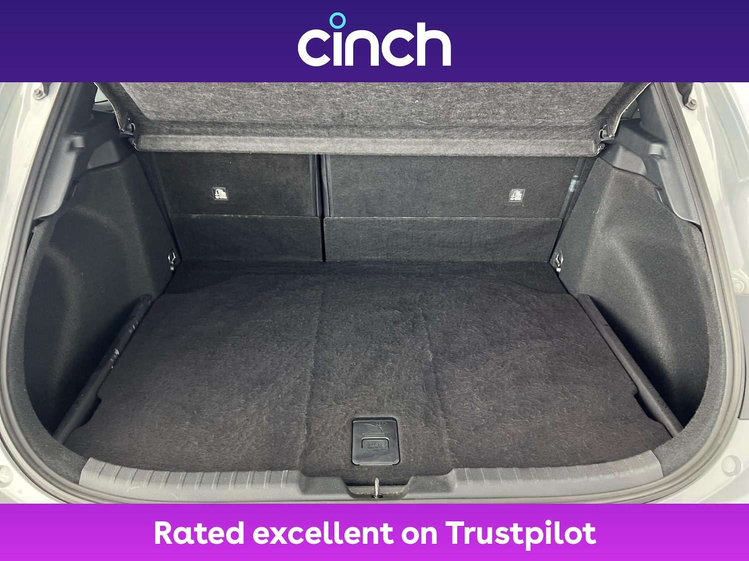 Used Toyota Corolla 2020 for sale - 76603844: Photo 21