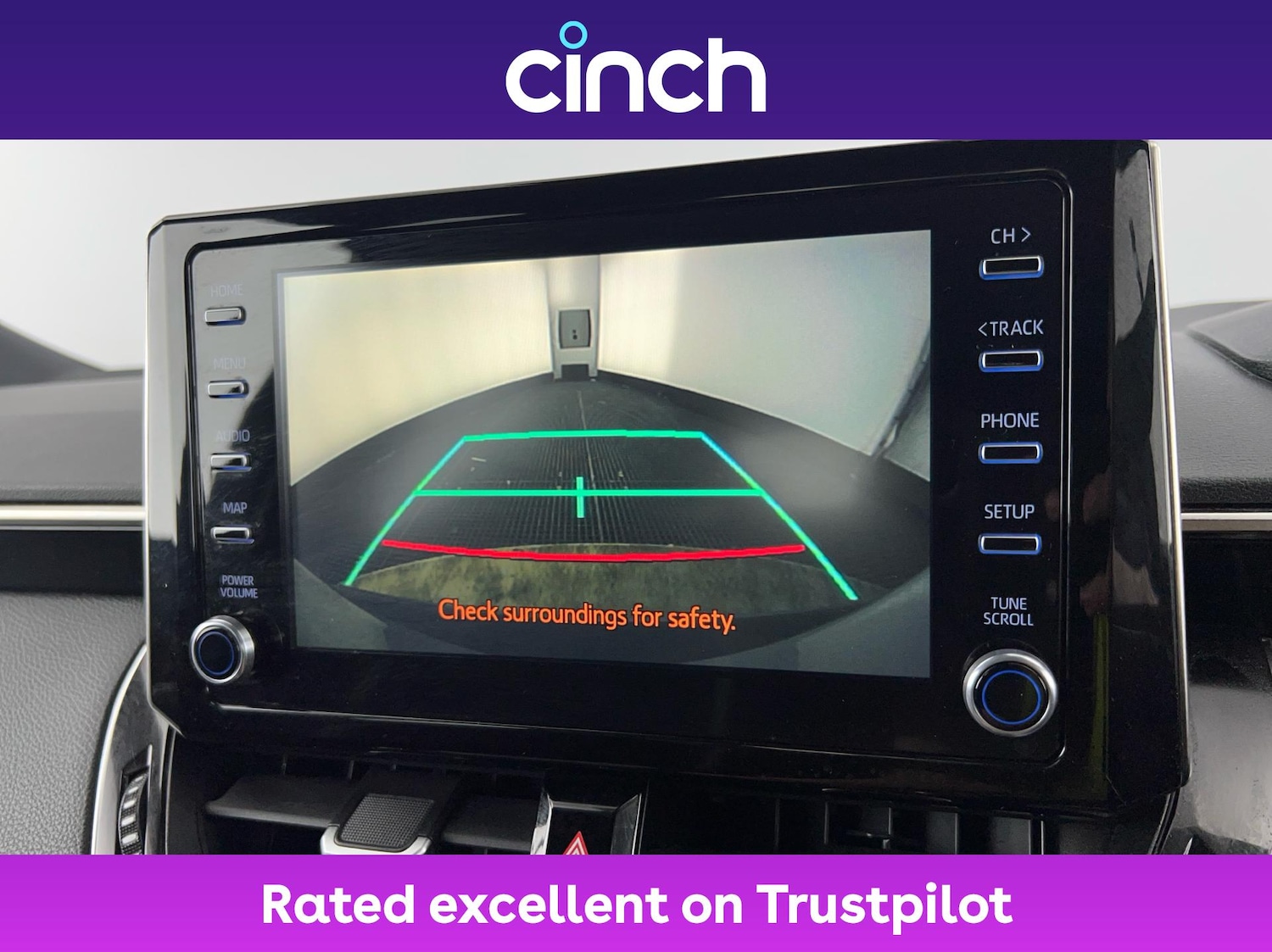 Used Toyota Corolla 2020 for sale - 76603844: Photo 33