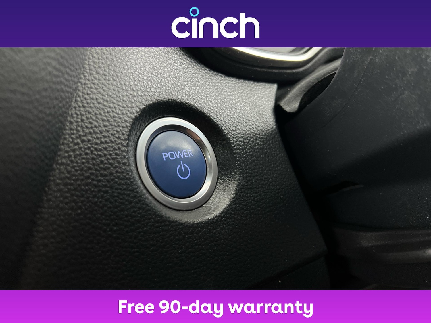 Used Toyota Corolla 2020 for sale - 76603844: Photo 34