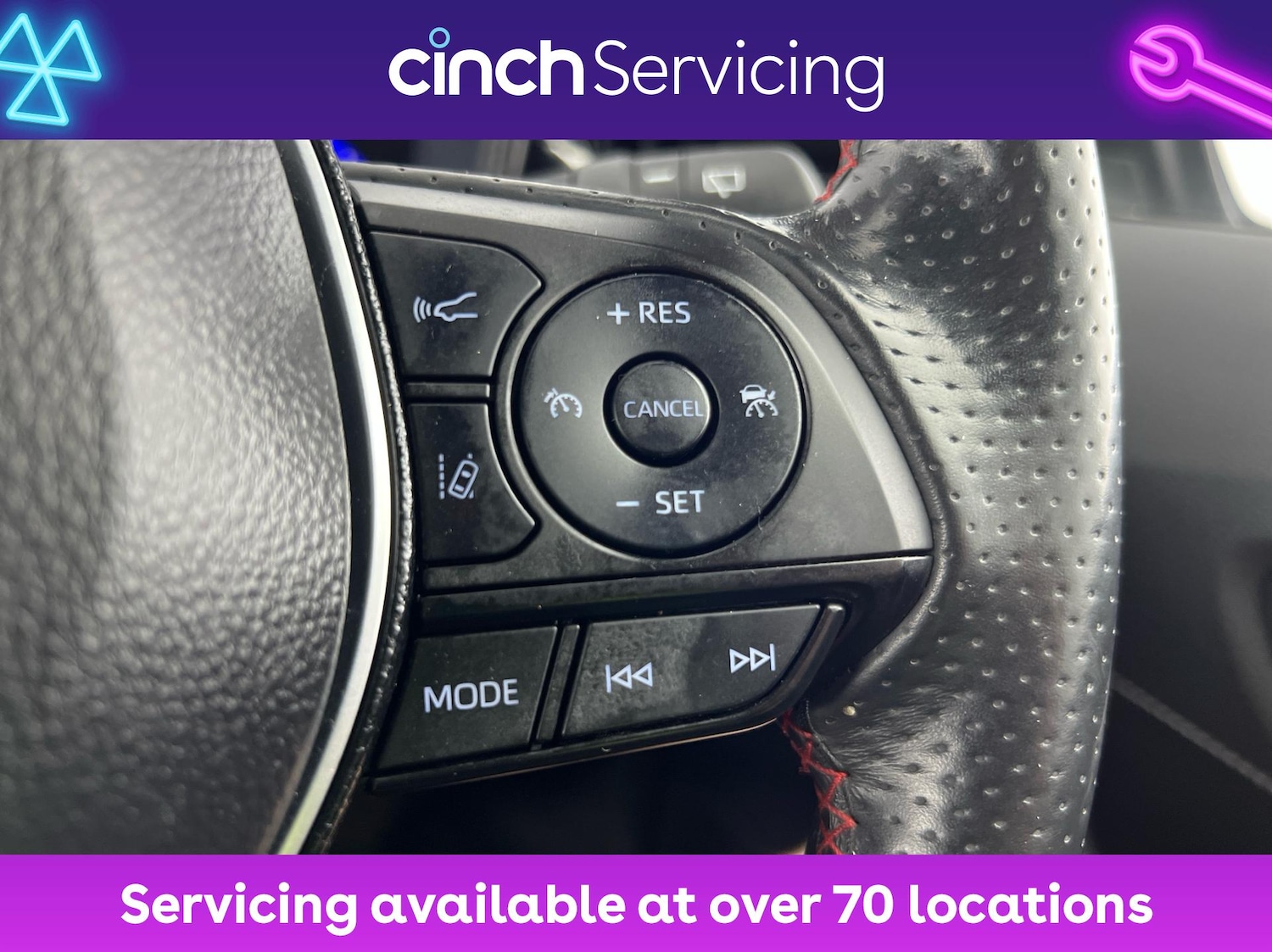 Used Toyota Corolla 2020 for sale - 76603844: Photo 36