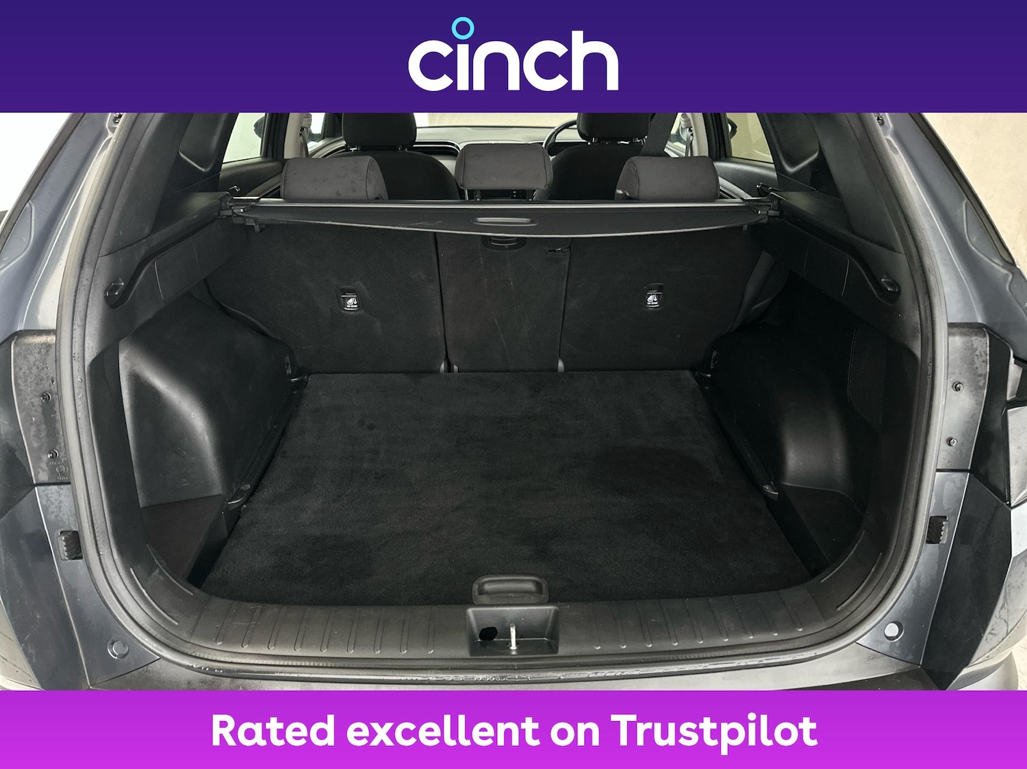 Used Hyundai TUCSON 2022 for sale - 76405539: Photo 21