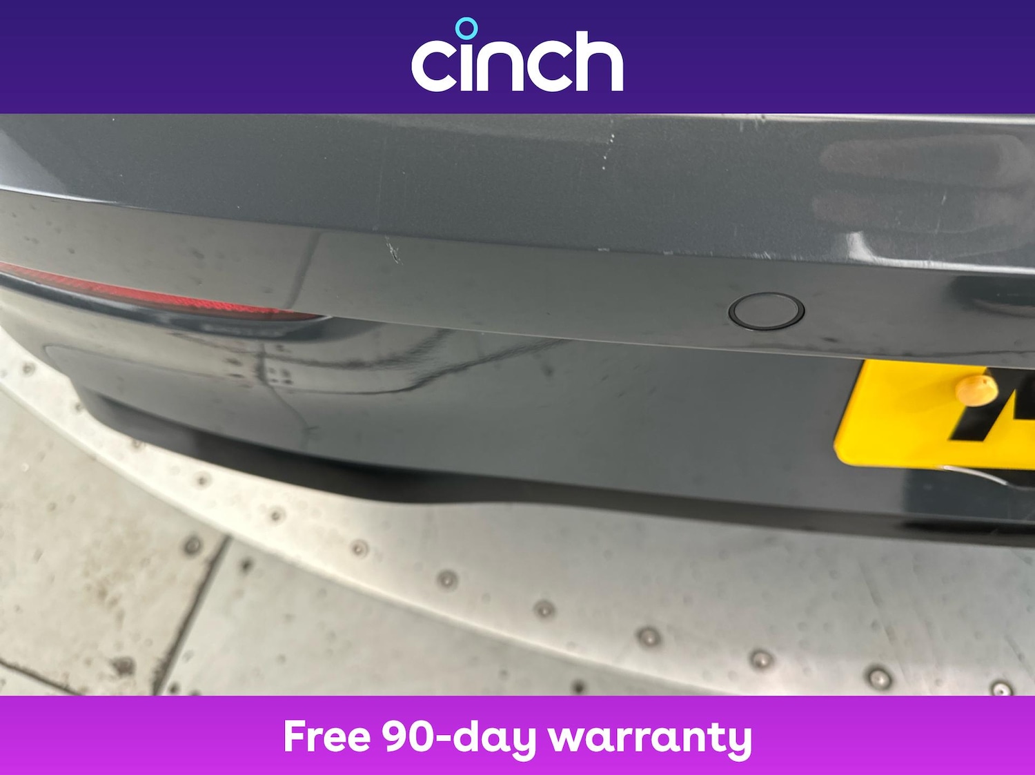 Used Volkswagen Golf 2022 for sale - 76400526: Photo 34