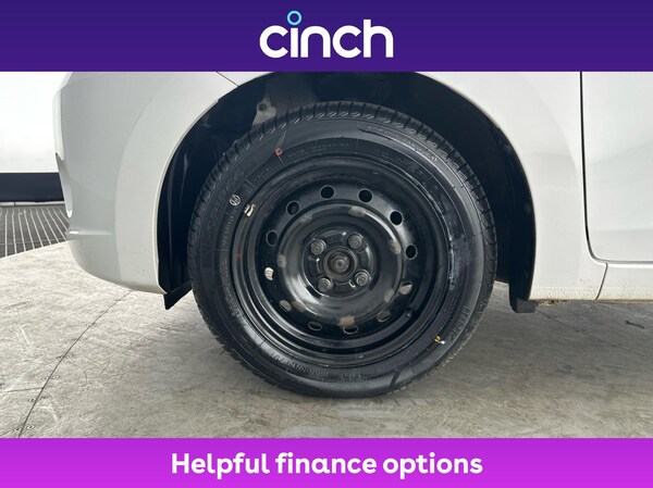 Used Suzuki Celerio 2019 for sale - 76318465: Photo 24