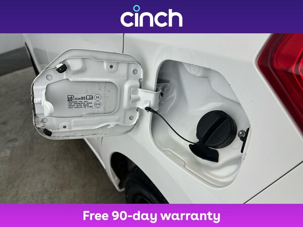 Used Suzuki Celerio 2019 for sale - 76318465: Photo 29