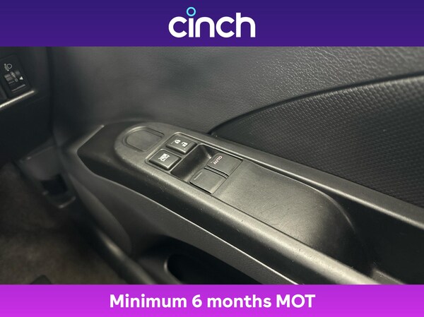 Used Suzuki Celerio 2019 for sale - 76318465: Photo 32