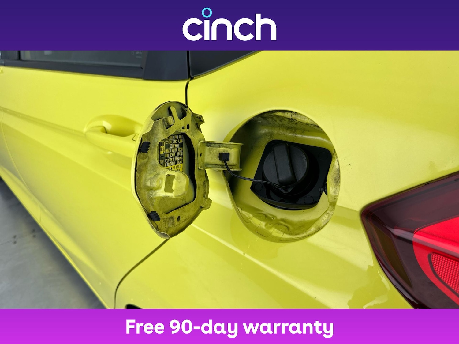 Used Honda Jazz 2016 for sale - 76519872: Photo 29