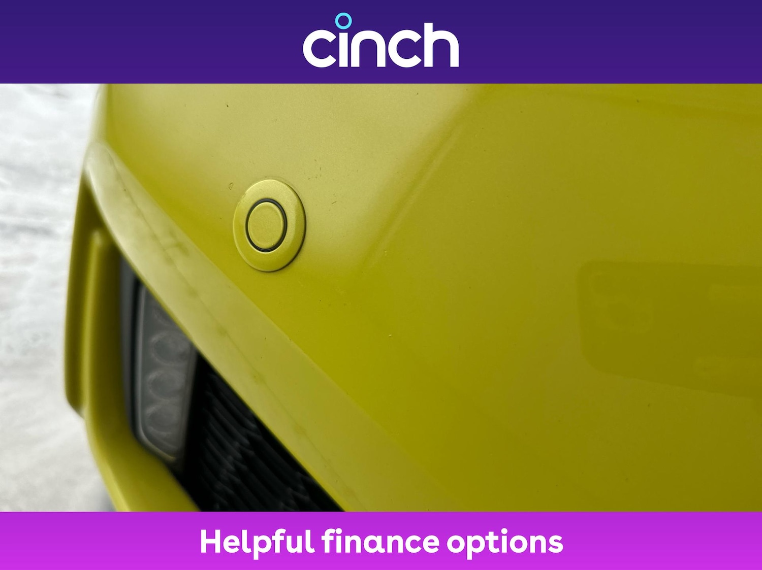 Used Honda Jazz 2016 for sale - 76519872: Photo 35