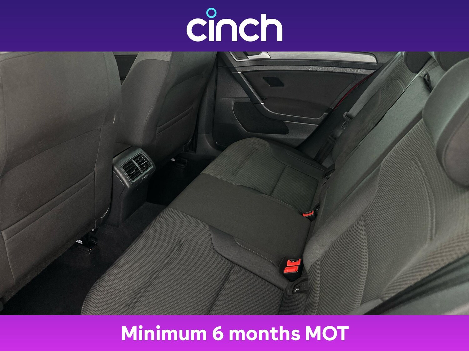 Used Volkswagen Golf 2019 for sale - 76030892: Photo 20