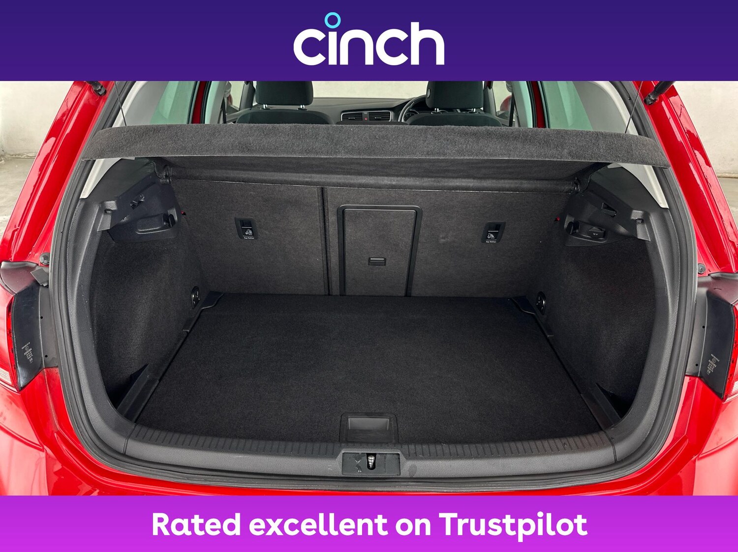 Used Volkswagen Golf 2019 for sale - 76030892: Photo 21