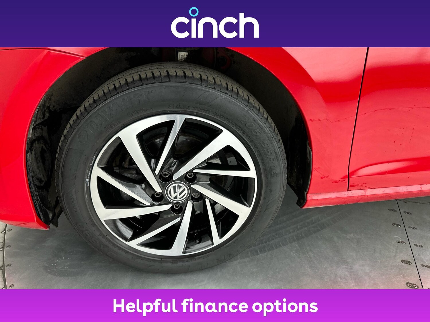 Used Volkswagen Golf 2019 for sale - 76030892: Photo 24