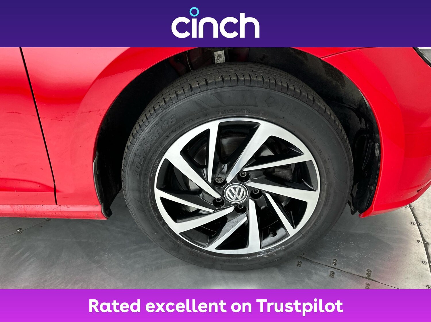 Used Volkswagen Golf 2019 for sale - 76030892: Photo 28