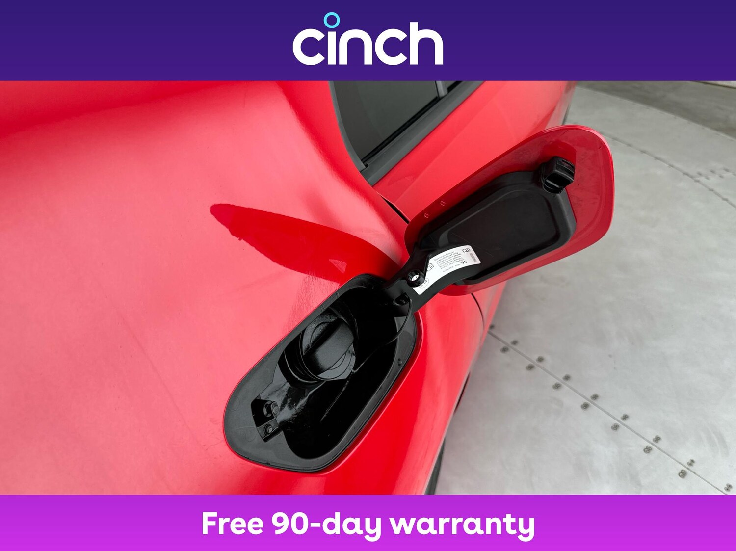 Used Volkswagen Golf 2019 for sale - 76030892: Photo 29