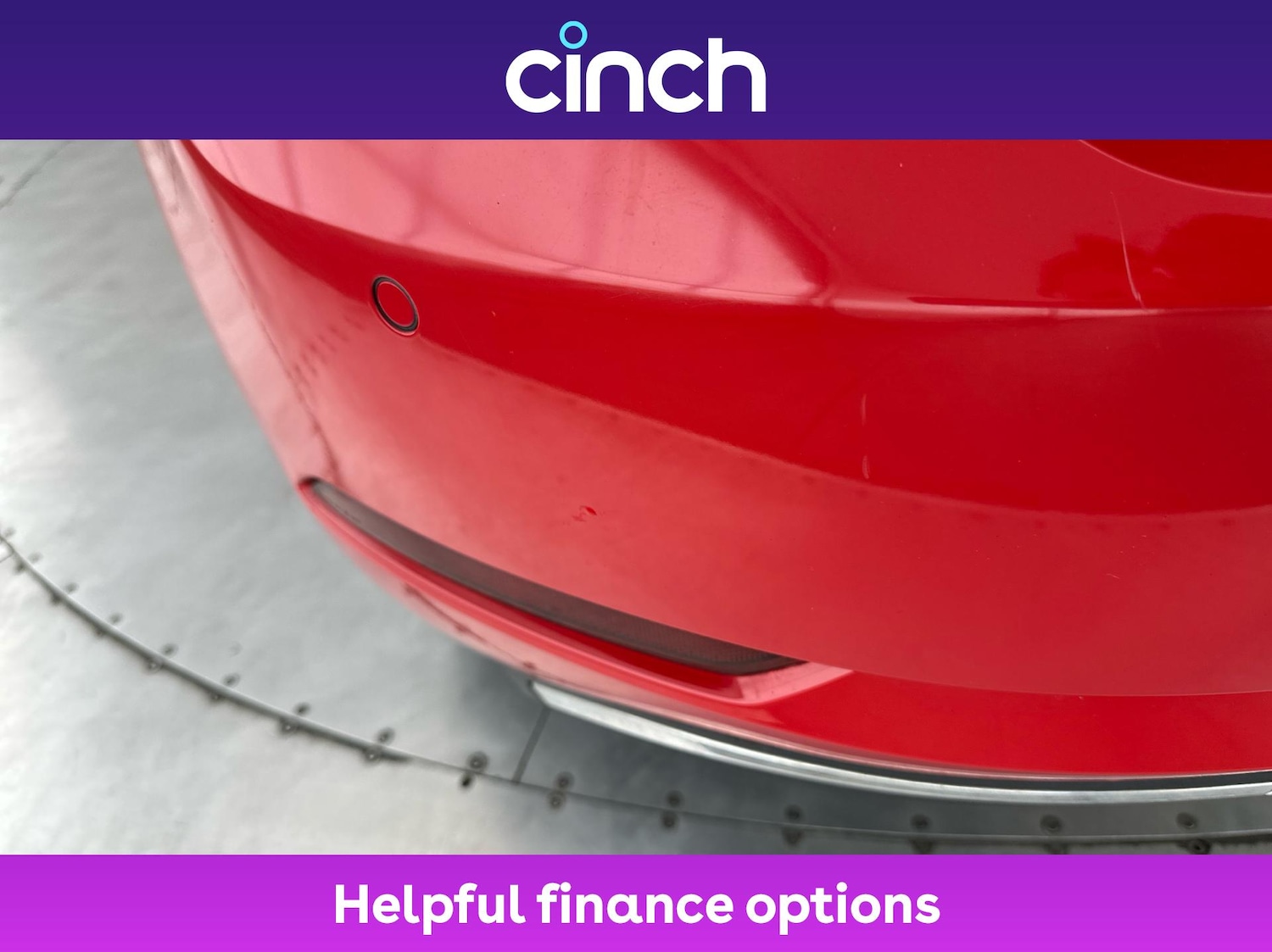 Used Volkswagen Golf 2019 for sale - 76030892: Photo 30