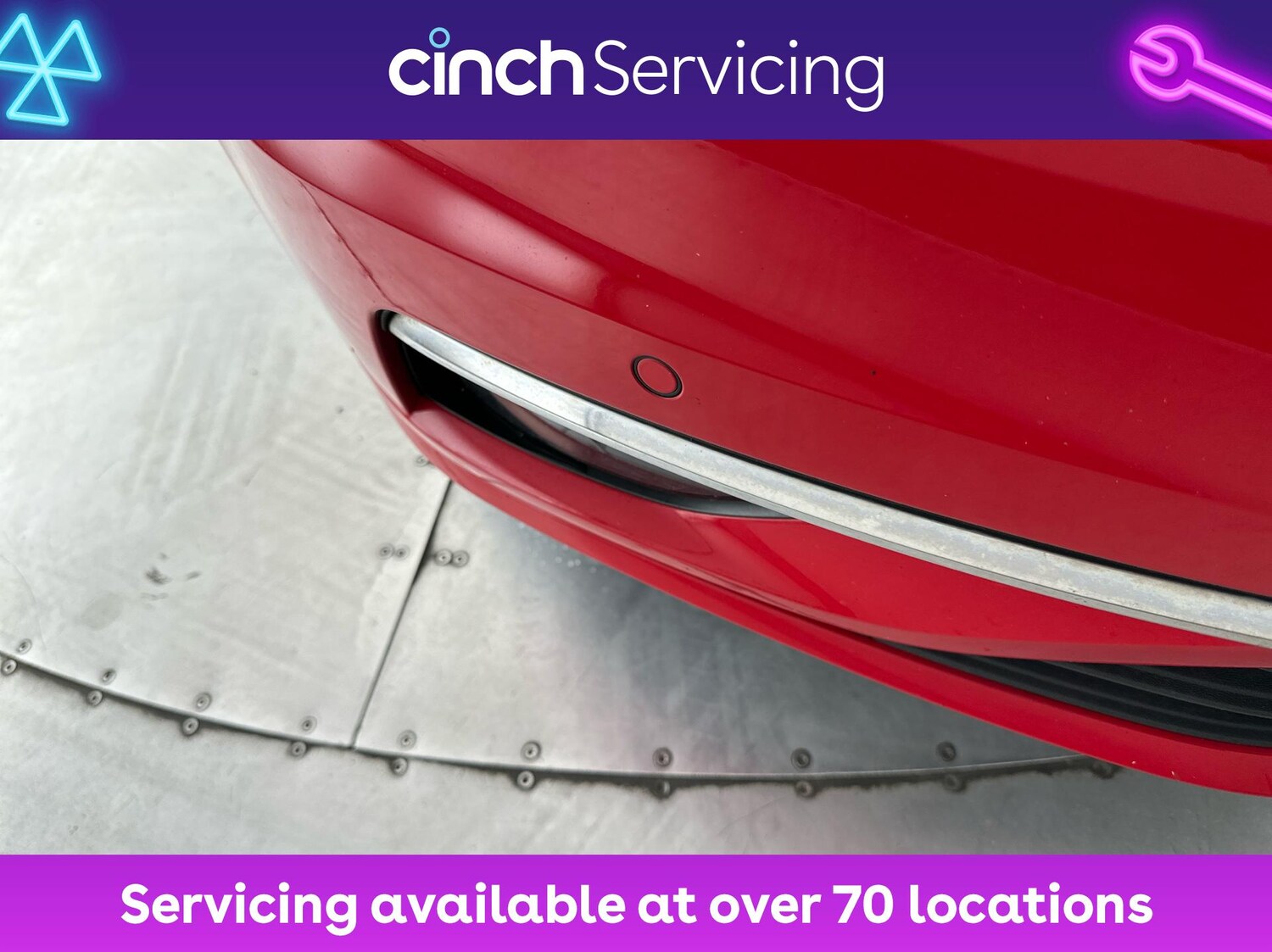 Used Volkswagen Golf 2019 for sale - 76030892: Photo 31