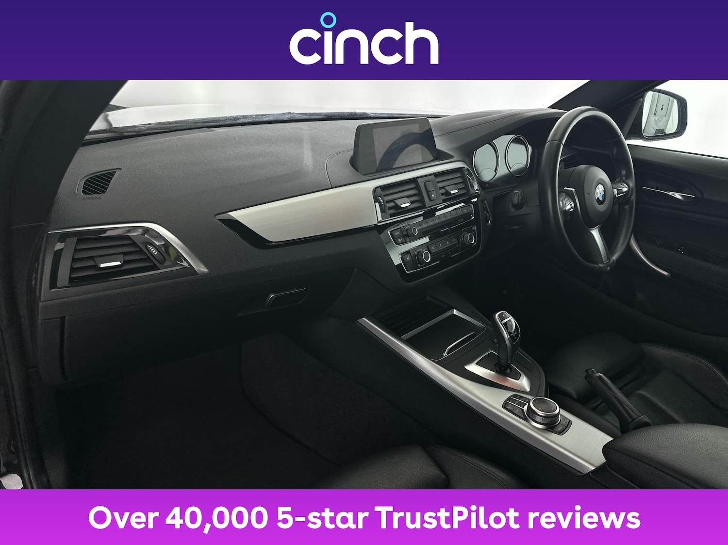 Used BMW 2 Series 2019 for sale - 76826900: Photo 14