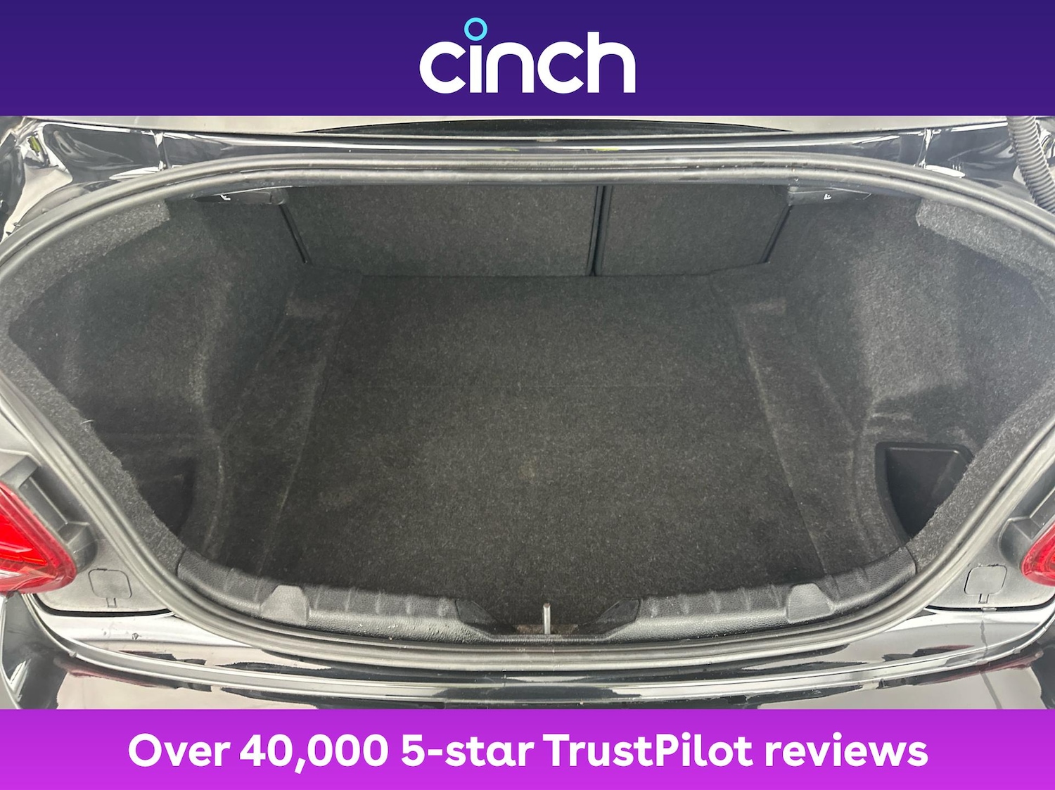 Used BMW 2 Series 2019 for sale - 76826900: Photo 21