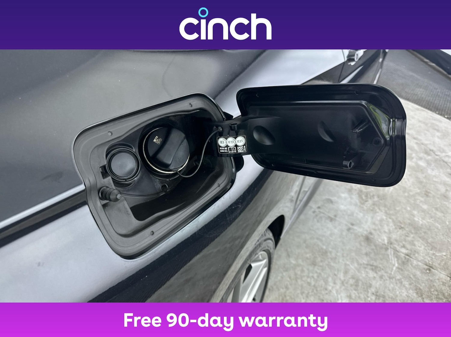 Used BMW 2 Series 2019 for sale - 76826900: Photo 29