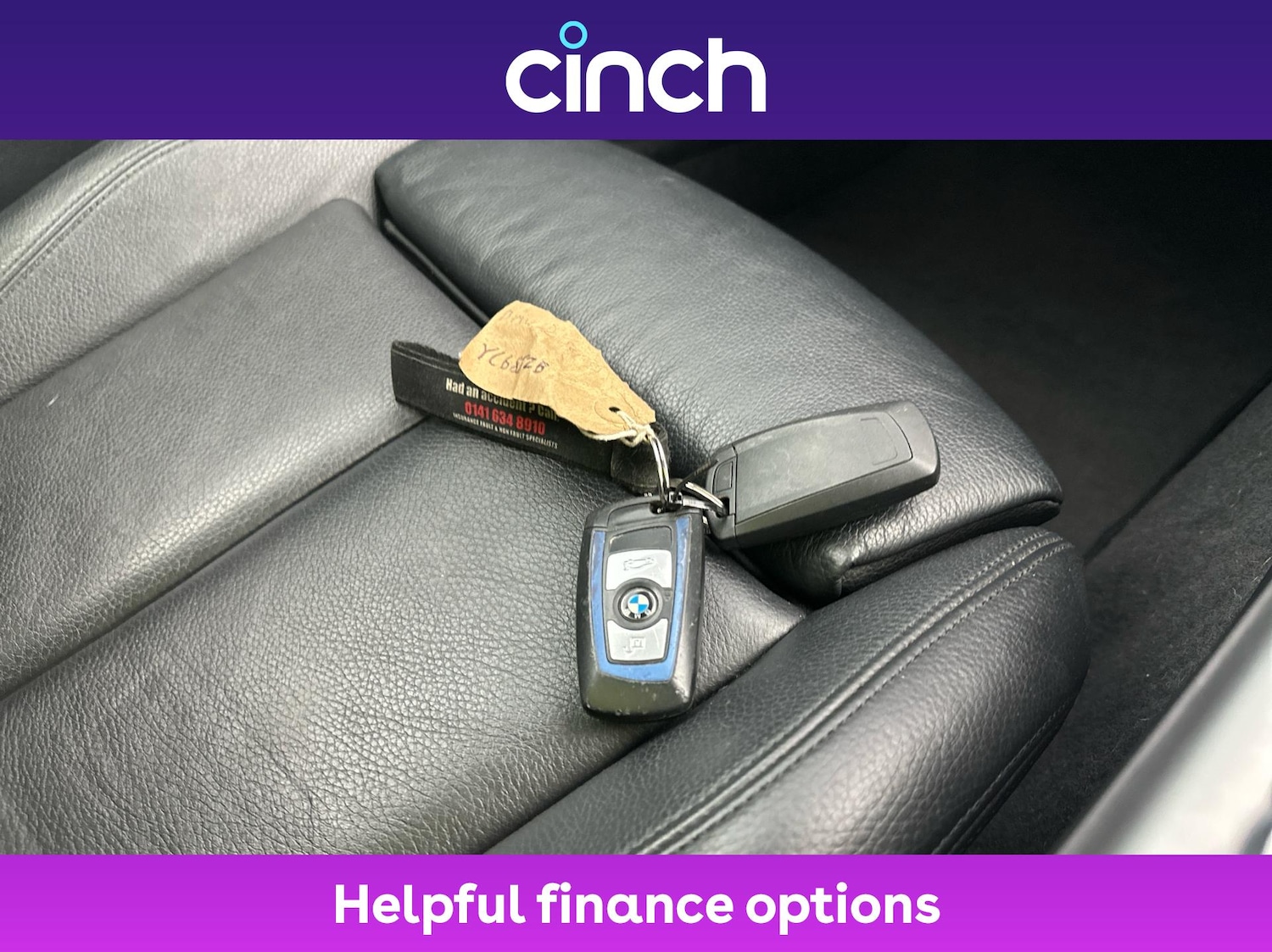 Used BMW 2 Series 2019 for sale - 76826900: Photo 30