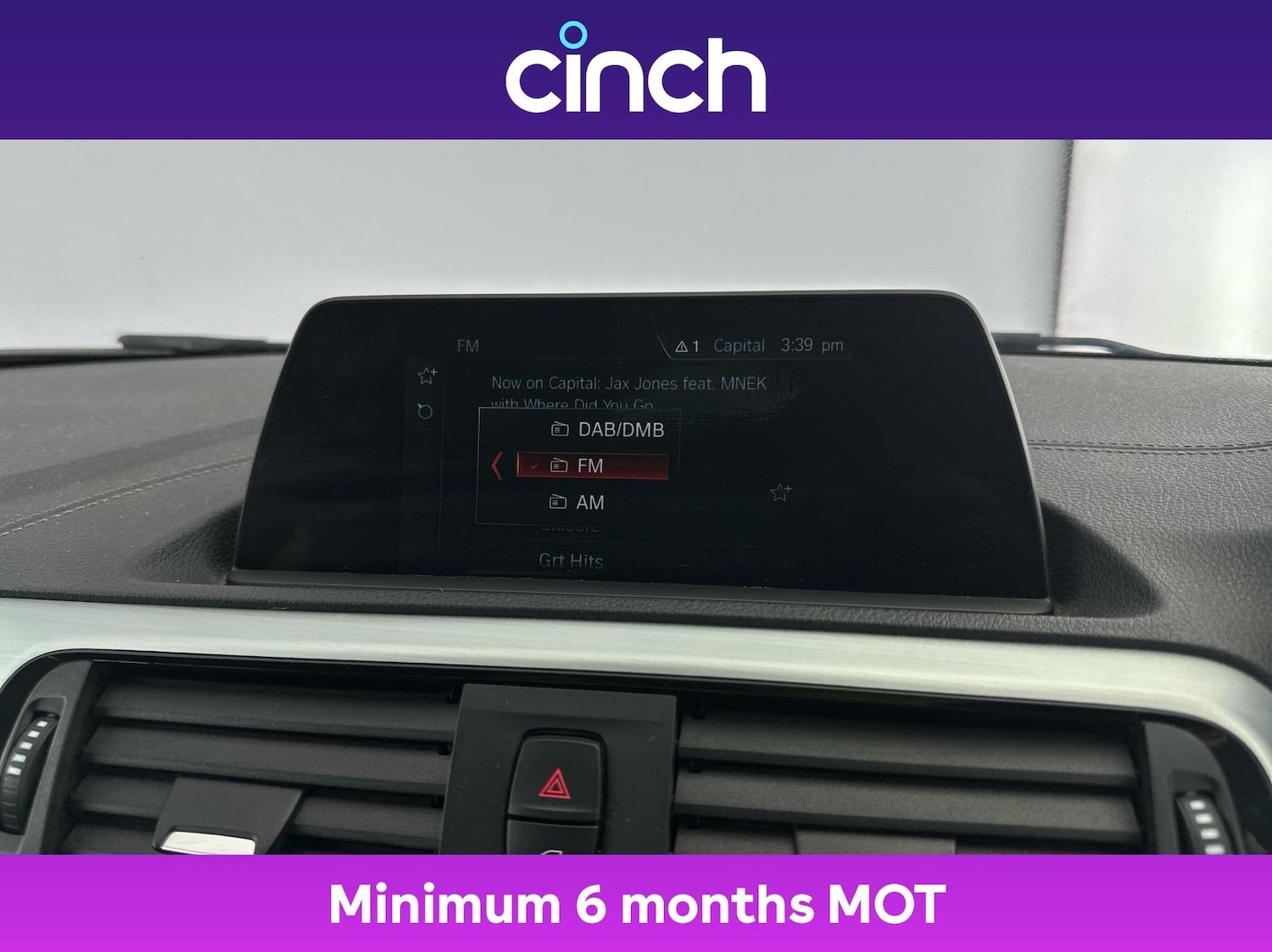 Used BMW 2 Series 2019 for sale - 76826900: Photo 32