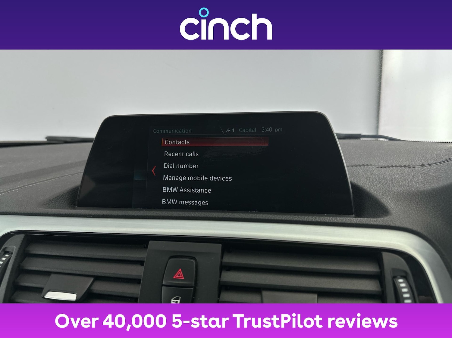 Used BMW 2 Series 2019 for sale - 76826900: Photo 33