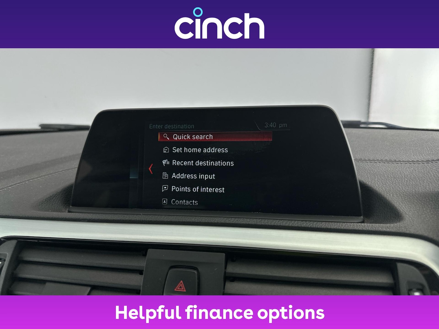 Used BMW 2 Series 2019 for sale - 76826900: Photo 35