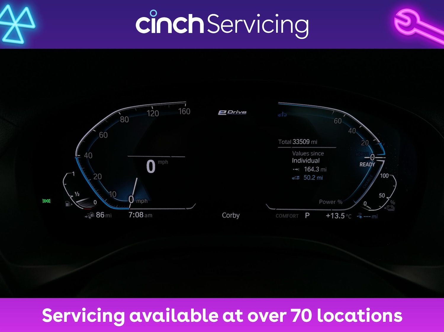 Used BMW X3 2021 for sale - 77079858: Photo 18