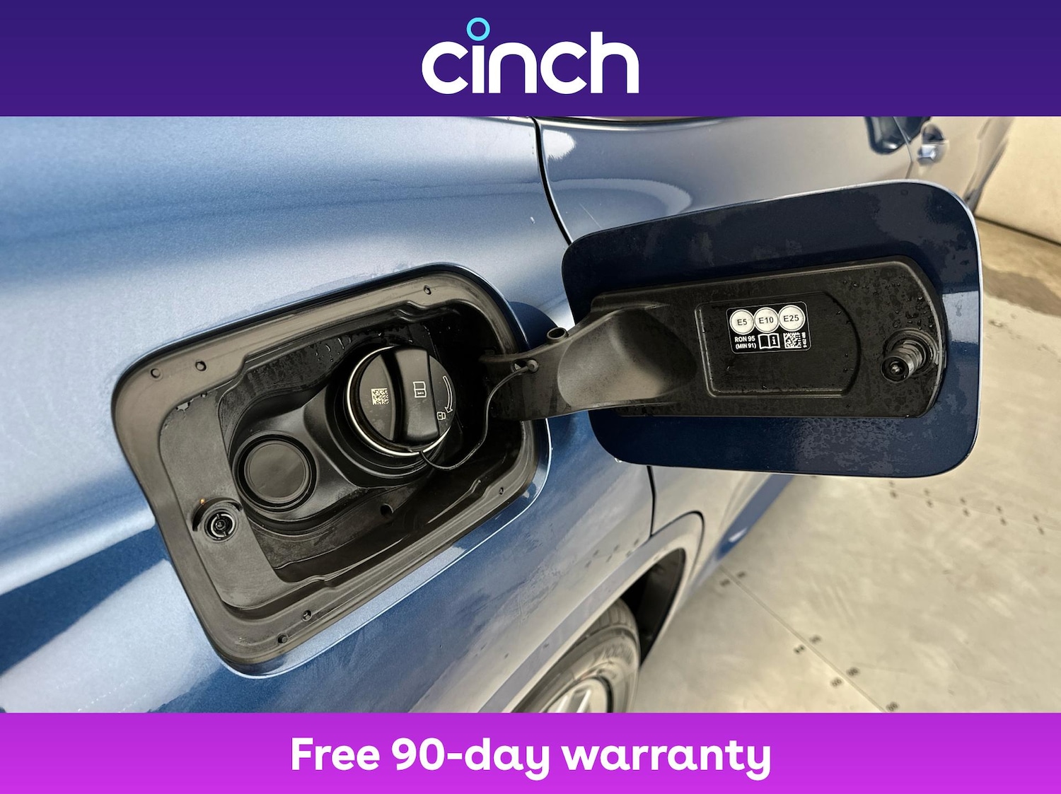 Used BMW X3 2021 for sale - 77079858: Photo 29