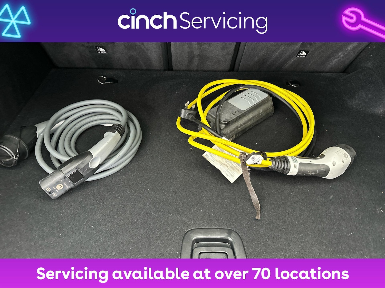 Used BMW X3 2021 for sale - 77079858: Photo 31