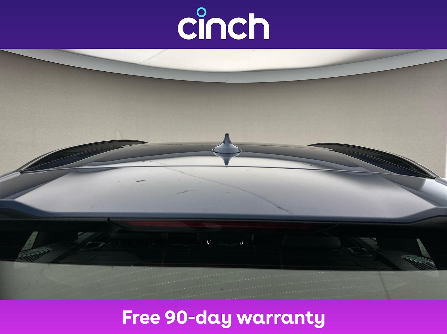 Used BMW X3 2021 for sale - 77079858: Photo 34