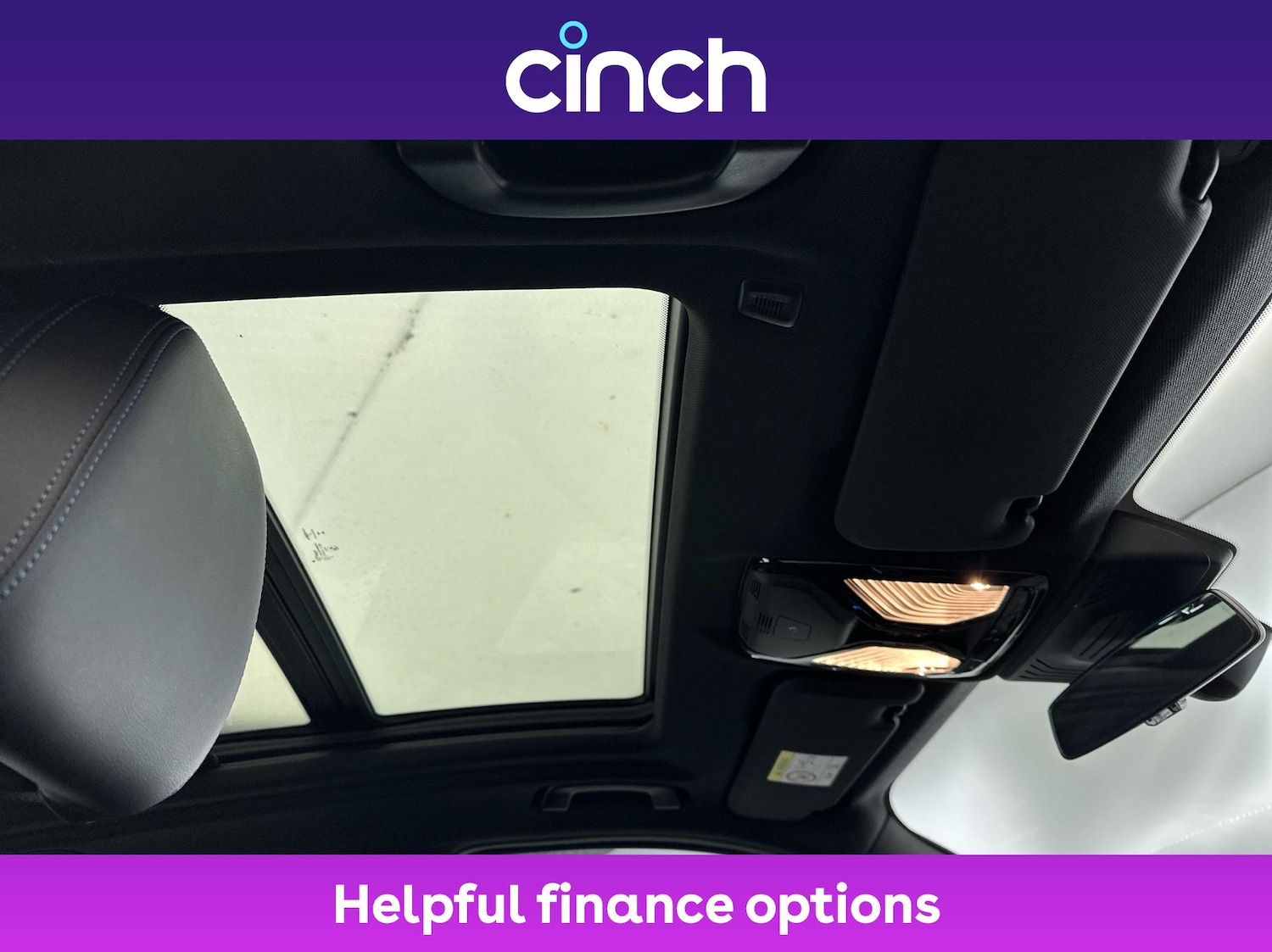 Used BMW X3 2021 for sale - 77079858: Photo 40